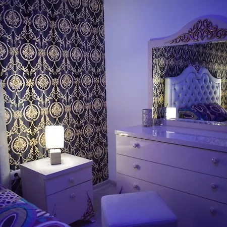 Ellendys Appartement