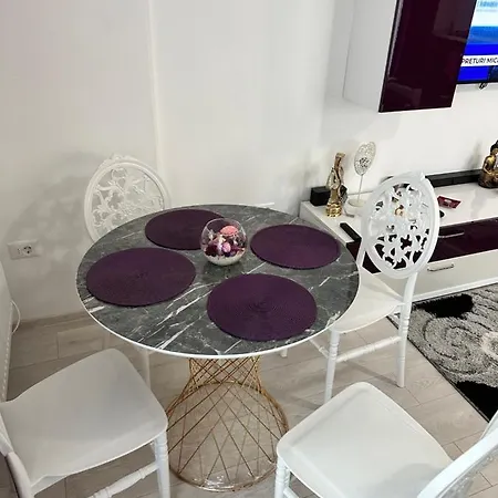 Ellendys Appartement